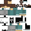 skin for ITMG Edit