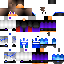 skin for itsbalatime