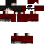 skin for ItsDanny