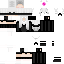 skin for ItsGalaxyVTFM2B