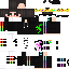 skin for ItsLegalYT_