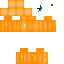 skin for ItsSpearFrostMC