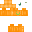 skin for ItsSpearFrostMc