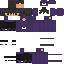 skin for ItsTronox 2