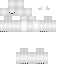 skin for ItsTronox 4