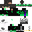 skin for Itz_cyberzz skin