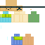 skin for Itz_Nigges