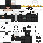 skin for Itz_Raj