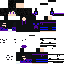 skin for ItzAstonPlayz DRIP