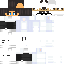 skin for ItzKayXtreem3