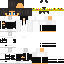 skin for ItzKayXtreem3