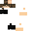 skin for Itzz_Dzb4n