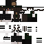 skin for iuuiiuo8zzio