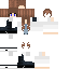 skin for Ivery