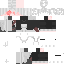 skin for Ivory (Male version2.0)