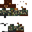 skin for j v1 fixed