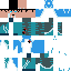 skin for Jace