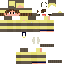 skin for Jace bee