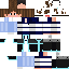 skin for Jace pp vil