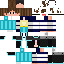 skin for Jace pp vil UPDATED