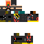 skin for jack 8