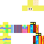 skin for Jack