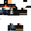 skin for Jack .EXE