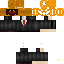 skin for Jack of all