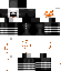 skin for jacko puppet