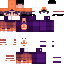 skin for jackolanturn