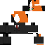 skin for JacksonKenny055 40