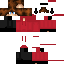 skin for JacksucksatMC