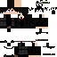 skin for JackWarsmith Formal1.1