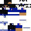 skin for JackWasGone with no glasses