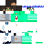 skin for jadenprince