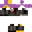 skin for Jadi mayor