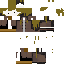 skin for jaidenmc2