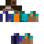 skin for jaimiv1232opa