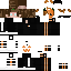 skin for Jajajaxddd