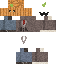 skin for JakeTheDrake 209