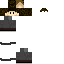 skin for jakeyboy no torso