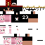 skin for jam