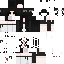 skin for Jam Spill