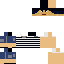 skin for Jameskarl