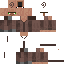 skin for jamm