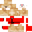 skin for Japanese Doge