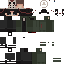 skin for Jason