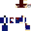 skin for jasonable