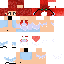 skin for JassyCool