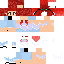 skin for JassyCoolFIXEDfinal